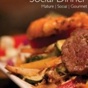 Meet your Posher, Damon